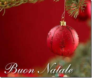 buon_natale buon_natale