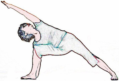 utthita_parsvakonasana utthita_parsvakonasana