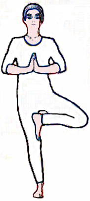 vrksasana2