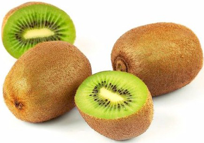 kiwi kiwi
