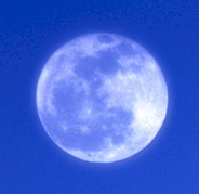 luna-piena