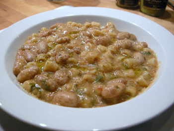pasta_fagioli