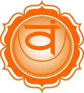 chakra2_Svadhistana