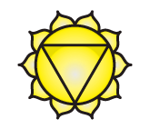 Manipura Chakra Manipura Chakra