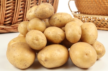 patate patate