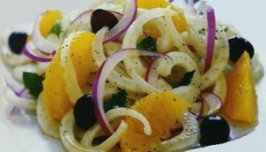 insalata insalata