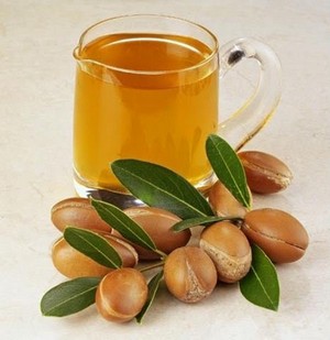 olio-di-argan