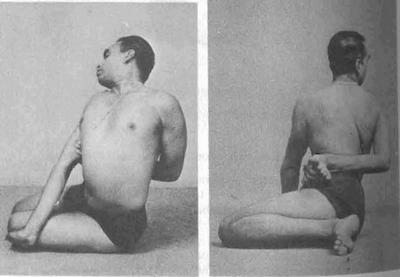 Bharadvajasana-BKS-Iyengar