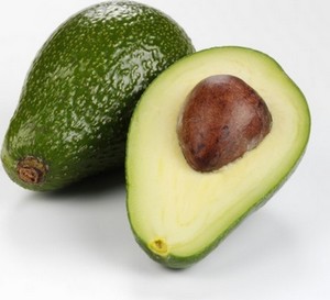 avocado