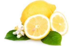 limone