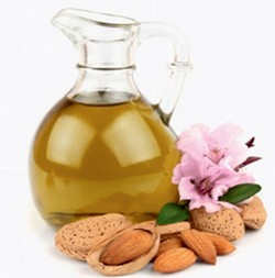 olio-di-mandorle-dolci