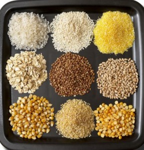 cereali2