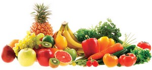 frutta_verdura_vitamine
