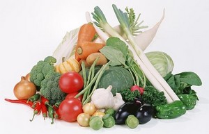 verdure-ortaggi-fibre